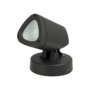 LED VRTNA SVJETILJKA GRF9616 3W 230V 4000K