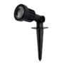 VRTNA SVJETILJKA GRF9617 LED 5W 230V 5500-6000K