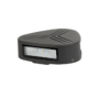 LED SVJETILJKA GRF9617 3X3W 230V 4000K