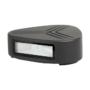 LED SVJETILJKA GRF9619 2X3W 230V 4000K