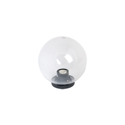 KUGLA PMMA PROZIRNA D250