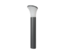 GRF965-80 E27 VRTNA SVJETILJKA 800MM