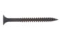 VIJ.GIPS-DUP.NA.3.9*35 1000/PAK