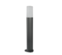GRF966-50 E27 VRTNA SVJETILJKA 500MM