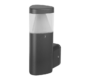 LED VRTNA SVJETILJKA GRF967-W 6W 230V 4000K
