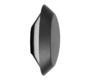 LED VRTNA SVJETILJKA GRF968-W 6W 230V 4000K