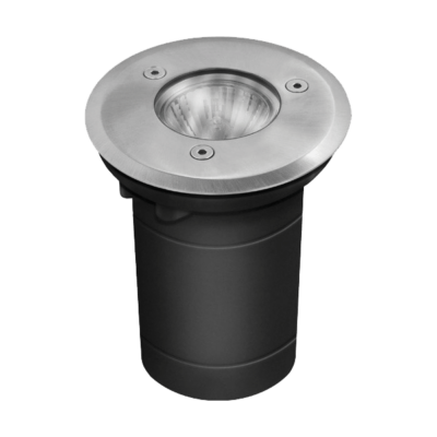 PODNA UGRADNA SVJETILJKA GRF105 MR16/12V/50W