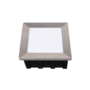 GRFLED0091 UGRADNA SVIJETILJKA ZIDNA/PODNA 1,5W