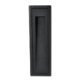GRF015 UGRADBENA LED SVJETILJKA 5W 4000K IP65 CRNA