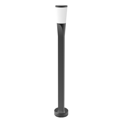 VRTNA LED SVJETILJKA GRF96157-80 LED 10W 4000K 800