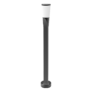 VRTNA LED SVJETILJKA GRF96157-80 LED 10W 4000K 800