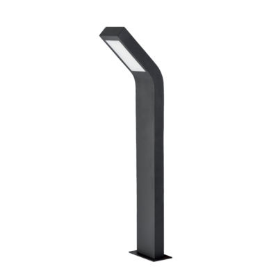 VRTNA LED SVJETILJKA GRF96206-78 10W 3000K 780MM