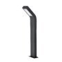 VRTNA LED SVJETILJKA GRF96206-78 10W 3000K 780MM