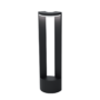 VRTNA LED SVJETILJKA GRF96507-78 10W 4000K 780MM