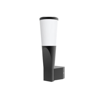 VRTNA LED SVJETILJKA GRF96157-W 10W 230V 4000K