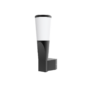 VRTNA LED SVJETILJKA GRF96157-W 10W 230V 4000K