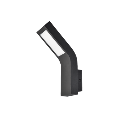VRTNA LED SVJETILJKA GRF96206-W 10W 230V 4000K