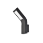 VRTNA LED SVJETILJKA GRF96206-W 10W 230V 3000K