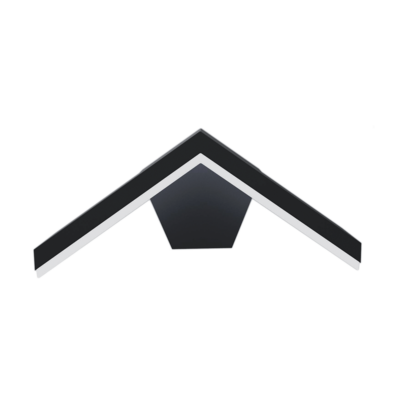VRTNA LED SVJETILJKA GRF96302-W 10W 230V 4000K