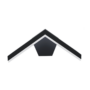 VRTNA LED SVJETILJKA GRF96302-W 10W 230V 4000K
