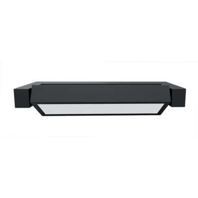 VRTNA LED SVJETILJKA GRF96506-W 10W 230V 4000K