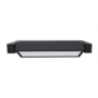 VRTNA LED SVJETILJKA GRF96506-W 10W 230V 4000K