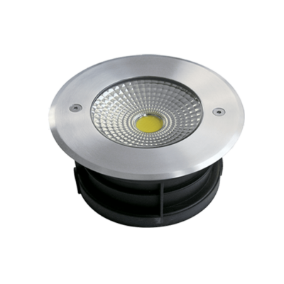 LED PODNA SVJETILJKA RAY10 10W 5000K IP67