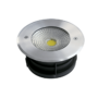 LED PODNA SVJETILJKA RAY10 10W 5000K IP67