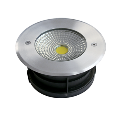 LED PODNA SVJETILJKA RAY30 30W 5000K IP67