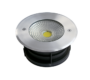 LED PODNA SVJETILJKA RAY40 40W 5000K IP67