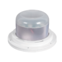 PUNJIVA LED BAZA 120 RGBW SA DALJINSKIM