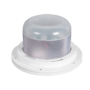 PUNJIVA LED BAZA 120 3000K SA DALJINSKIM