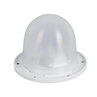 PUNJIVA LED BAZA 65 RGBW SA DALJINSKIM