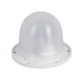 PUNJIVA LED BAZA 65 RGBW SA DALJINSKIM