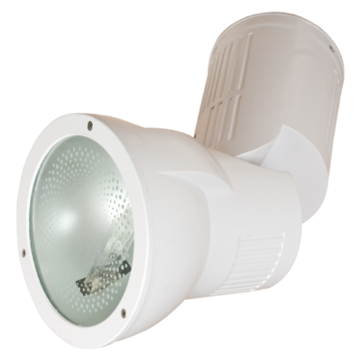 MH2000 REFLEKTOR 150W BIJELI