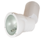 MH2000 REFLEKTOR 150W BIJELI