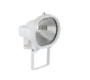 LED REFLEKTOR HALOGEN TIP SA LED ŽARULJOM J118 7.5W, BIJELA