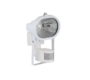 LED REFLEKTOR SA SENZOROM, &quotHALOGEN&quot TIP SA LED ŽARULJOM J78 5.5W, BIJELA