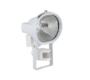 LED REFLEKTOR SA SENZOROM, &quotHALOGEN&quot TIP SA LED ŽARULJOM J118 7.5W, BIJELA