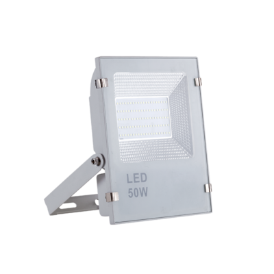 ALPHA20 LED REFLEKTOR 20W