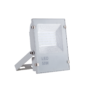 ALPHA30 LED REFLEKTOR 30W