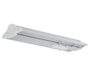 STREETII24 LED ULIČNA SVIJETILJKA 24W 4000K IP65