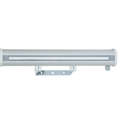 STANDARD LED REFLEKTOR 20W 4000K IP65