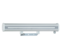 STANDARD LED REFLEKTOR 20W 4000K IP65