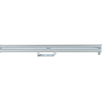 STANDARD LED REFLEKTOR 40W 4000K IP65