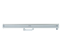 STANDARD LED REFLEKTOR 40W 4000K IP65