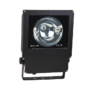 ATLASRING REFLEKTOR MHL 70W R7S
