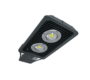 STELLAR LED ULIČNA SVJETILJKA AVENUE 100W 5500K