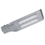 ELMARK AVENUE SMD CESTOVNA SVJETILJKA 100W 5500K IP67