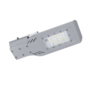 ELMARK AVENUE SMD CESTOVNA SVJETILJKA 50W 5500K IP67
